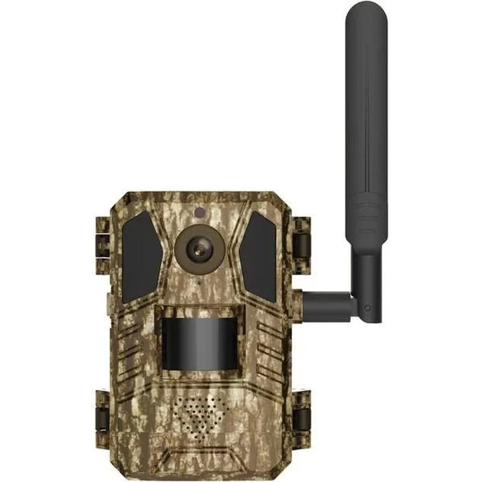 SEHMUA H20 4G Trail Camera RBX-H20 - Camo by SEHMUA - Image 2