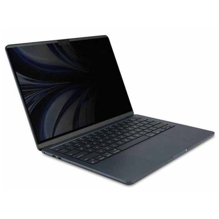 Kensington MagPro Elite Magnetic Privacy Screen for Apple MacBook Air (M2-2022) - Privacy by Kensington - Image 3