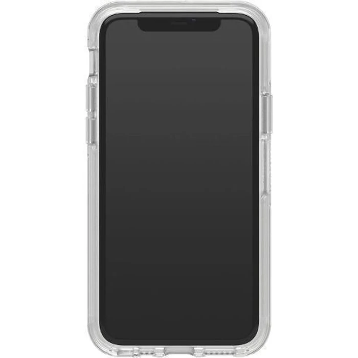 Otterbox Symmetry Series Phone Case for iPhone 11 Pro - Clear by Otterbox - Image 3