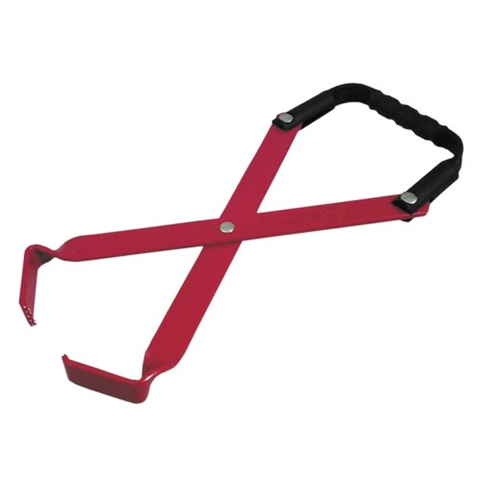 Lisle 57850 Battery Carrier by Lisle - Image 1