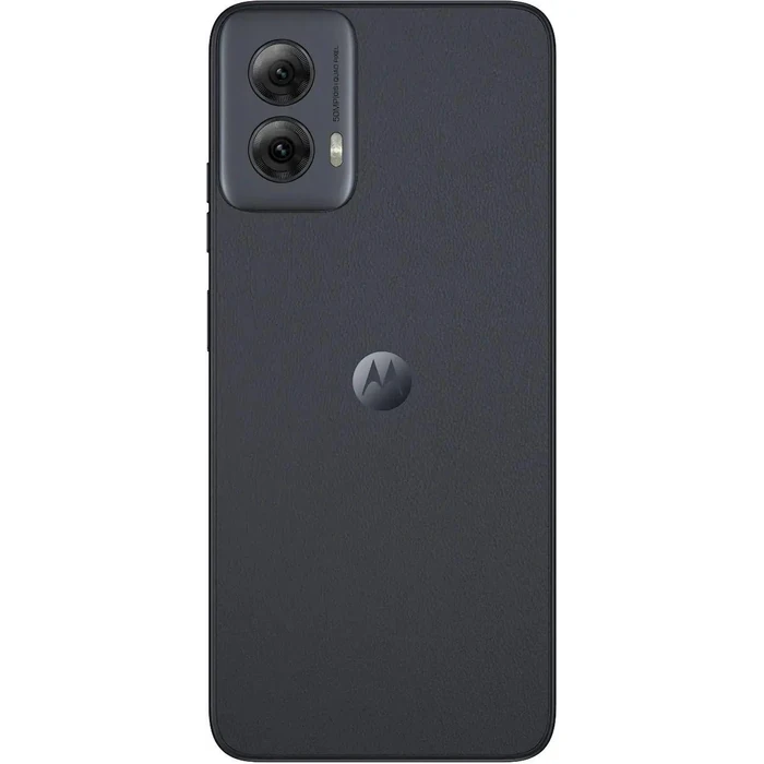 Motorola Moto G Power 5G (2024) - 128GB - 8GB RAM - Midnight Blue - T-Mobile by Motorola - Image 3