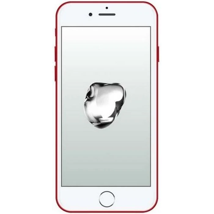 iPhone 7 - 32GB - Red - Unlocked by Apple - Image 2