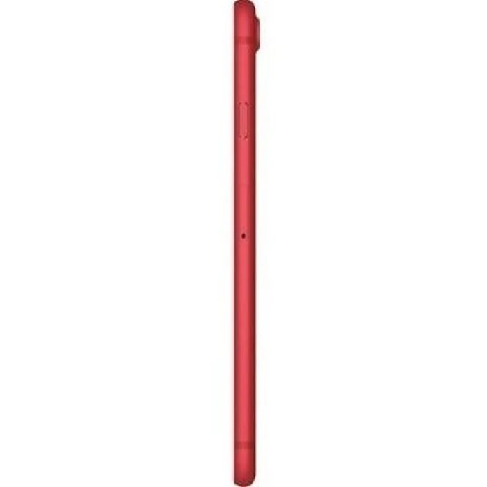 iPhone 7 - 32GB - Red - Unlocked by Apple - Image 4