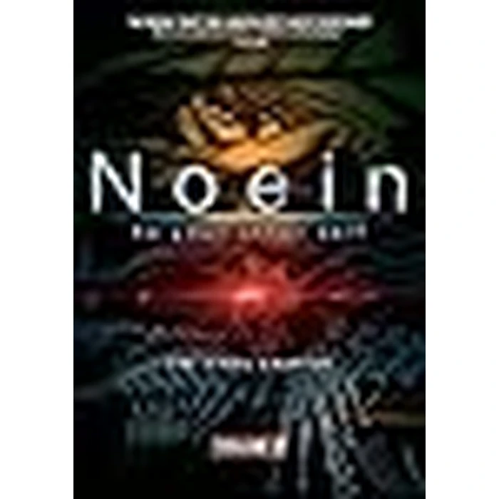 Noein: To Your Other Self, Volume 5 by Anchor Bay Entertainment - Image 3