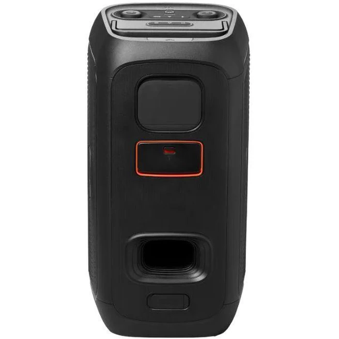 JBL Partybox Club 120 Portable Party Speaker - Black by JBL - Image 4