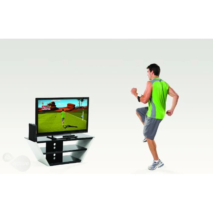 EA Sports Active 2 - Xbox 360 by Electronic Arts - Image 4