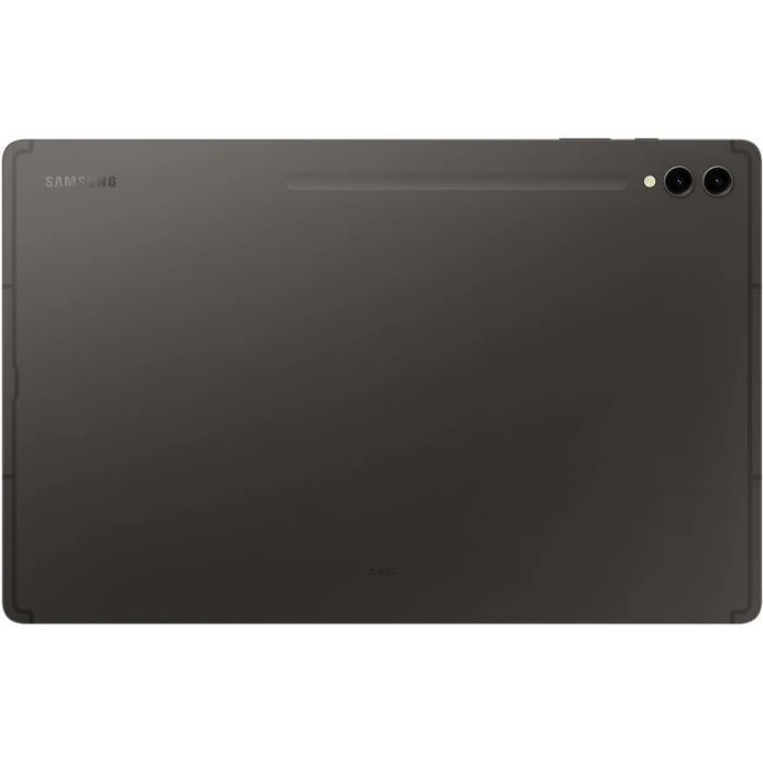 Galaxy Tab S9 Ultra (2023) 14.6-inch - 512GB - WiFi - 12GB RAM - Graphite by Samsung - Image 5