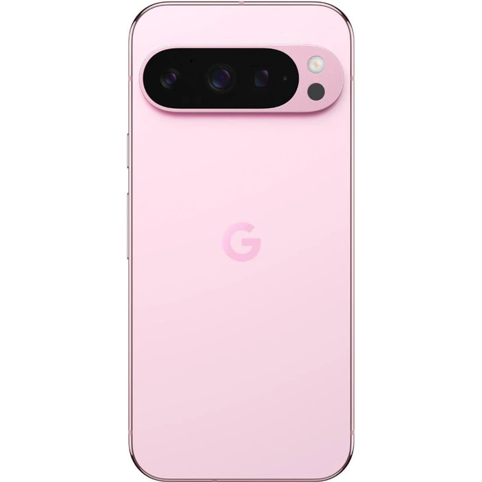 Google Pixel 9 Pro - 256GB - Rose Quartz - Unlocked by Google - Image 3