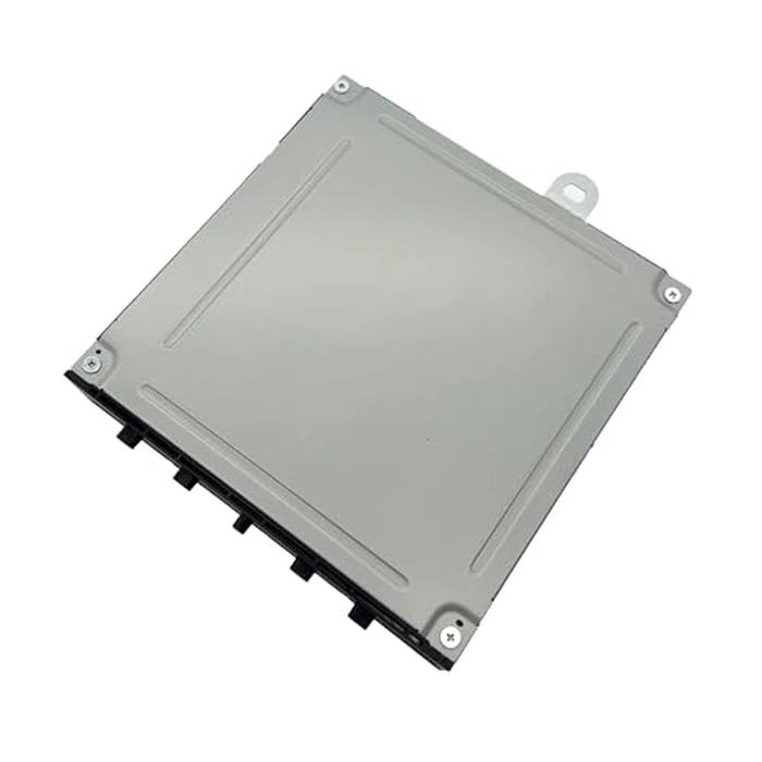 Blu-ray DVD Disc Drive for Microsoft Xbox One Series S/Xbox One Series X DG-6M5S DG-6M5S-01 by kananana - Image 4