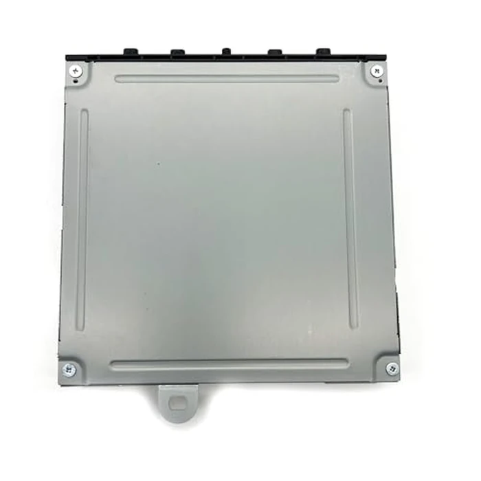 Blu-ray DVD Disc Drive for Microsoft Xbox One Series S/Xbox One Series X DG-6M5S DG-6M5S-01 by kananana - Image 6