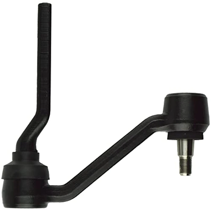 Proforged 102-10003 Greasable E-Coated Idler Arm by Proforged - Image 3
