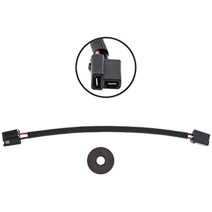 8TEN Gen 3 Electric PTO Clutch for Ariens Craftsman Warner Exmark Husqvarna Mower E-6247 5218-223 09225400 539128711 by 8TEN - Image 5