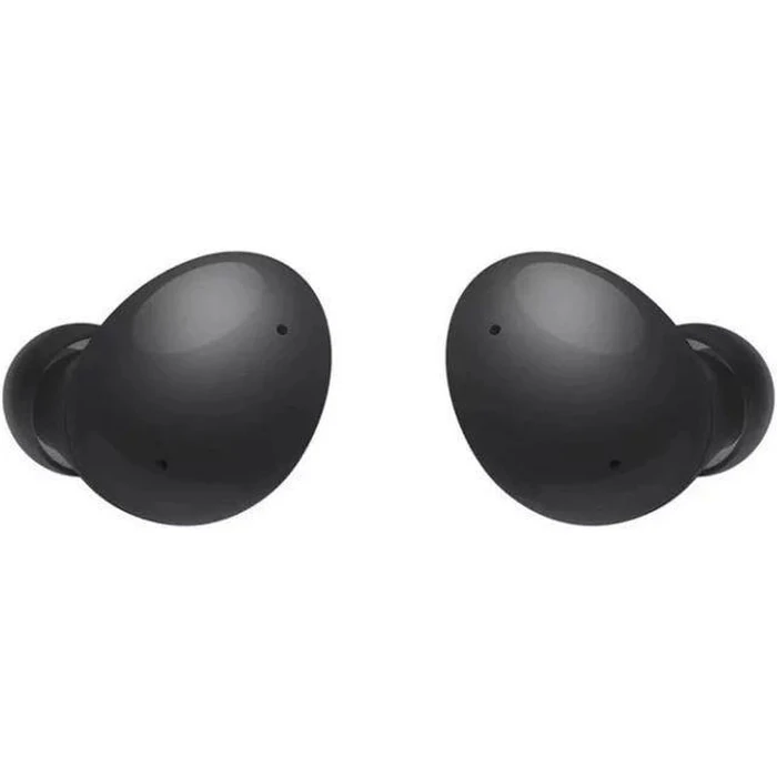 Samsung Galaxy Buds2 - Onyx Black by Samsung - Image 1