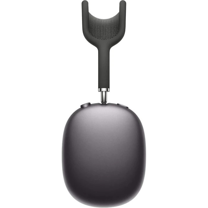 Apple AirPods Max (2020) - Lightning Charging Port - Space Grey by Apple - Image 3