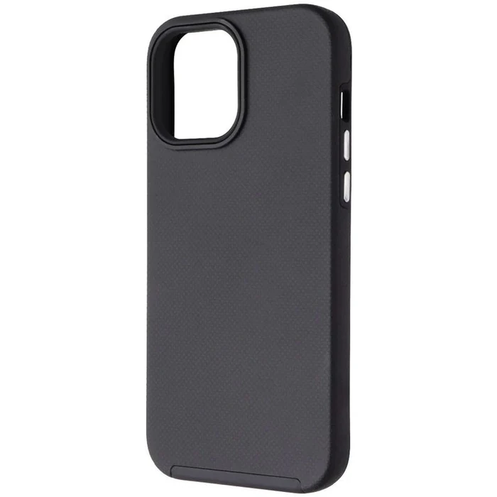 Blu Element Armour 2X Phone Case for iPhone 13 Pro Max - Black by Blu Element - Image 2