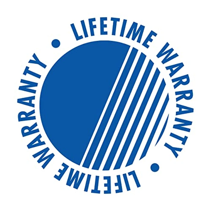 Wilton Spark-Duty 400CS Hi-Vis C-Clamp Kit (11114) by Wilton - Image 4