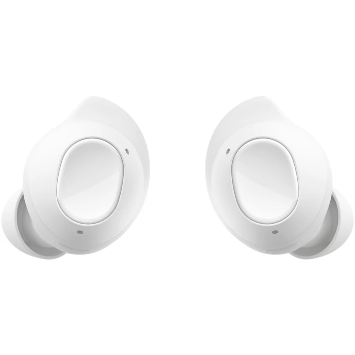 Samsung Galaxy Buds FE - Mystic White by Samsung - Image 1