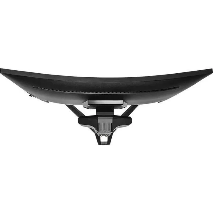 ASRock Phantom Gaming 27" QHD 2K 1440P 180Hz 1ms with AMD FreeSync Premium and Built-in Wi-Fi Antenna 1500R Curved Gaming Computer Monitor with Height by ASRock Phantom Gaming - Image 8