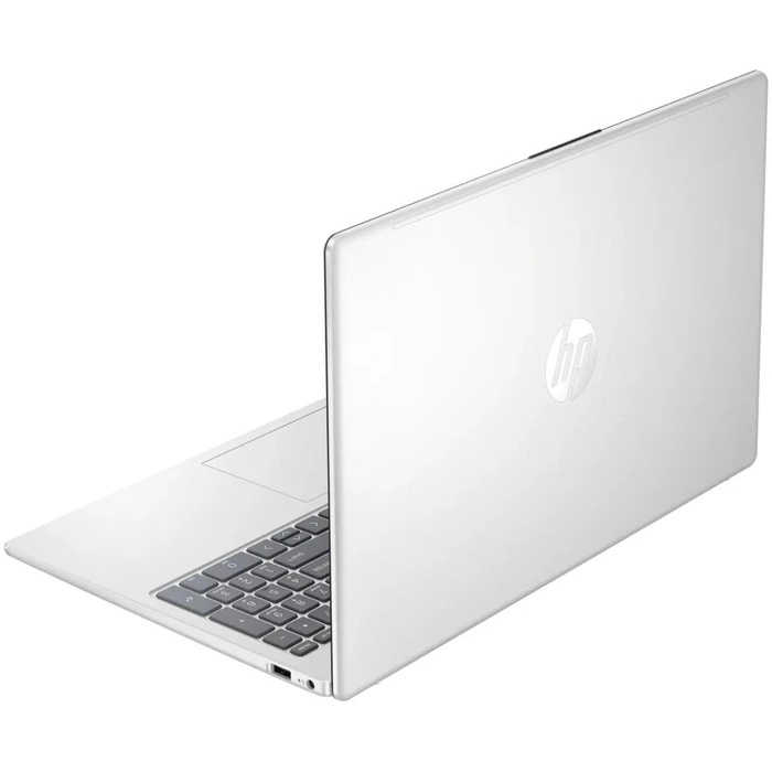 HP 15-fd0083ca Laptop 15.6" - Natural Silver - Intel Core i3-1315U 1.2GHz - 16GB RAM - 512GB by HP - Image 5