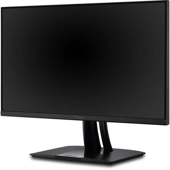 ViewSonic VP3256-4K Monitor 32" - Black - 32 Inch by ViewSonic - Image 3