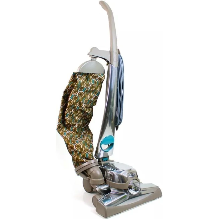 Kirby Sentria 2 G10 Vacuum Cleaner Loaded with Tools Shampooer & 5 Year Warranty - Grey by Kirby - Image 2