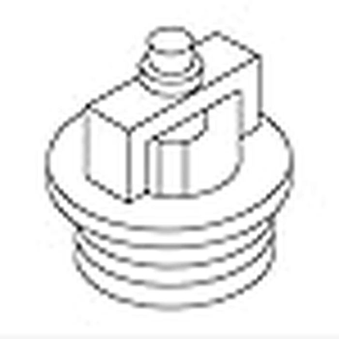 Kohler K-21278 Part by Kohler - Image 2
