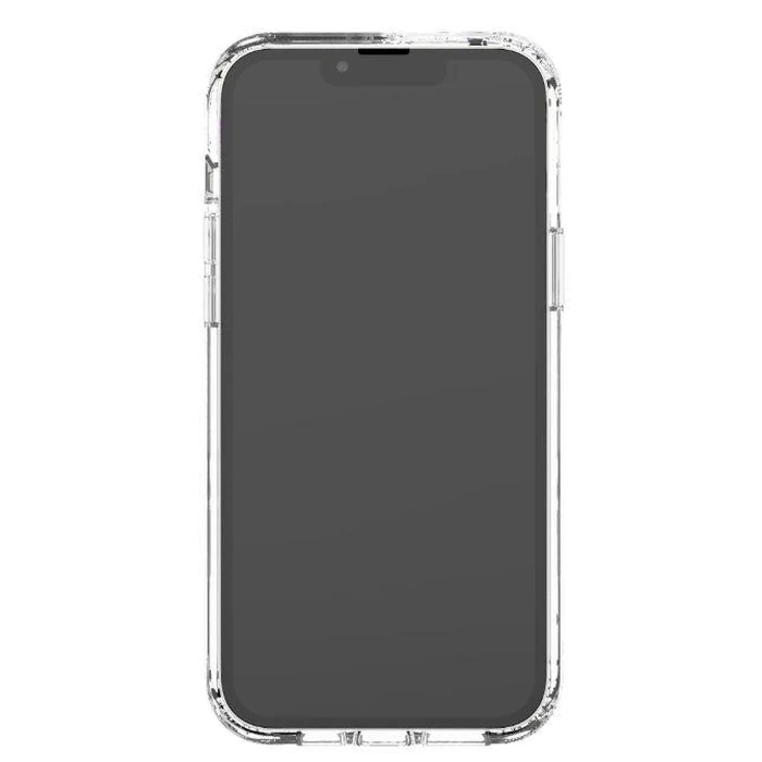 ZAGG Gear4 Crystal Palace Snap Phone Case For Magsafe for iPhone 13 Pro Max - Clear by ZAGG - Image 3