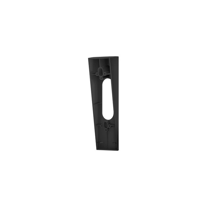 Ring Wedge Kit - Compatible with Wired Doorbell Pro (Newest Model) by Ring - Used - Very Good condition - US$8.90
