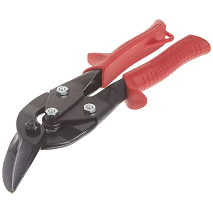 Midwest Tool & Cutlery M1200R Replacement Blades for M-1200 color may vary by Midwest Snips - Image 3