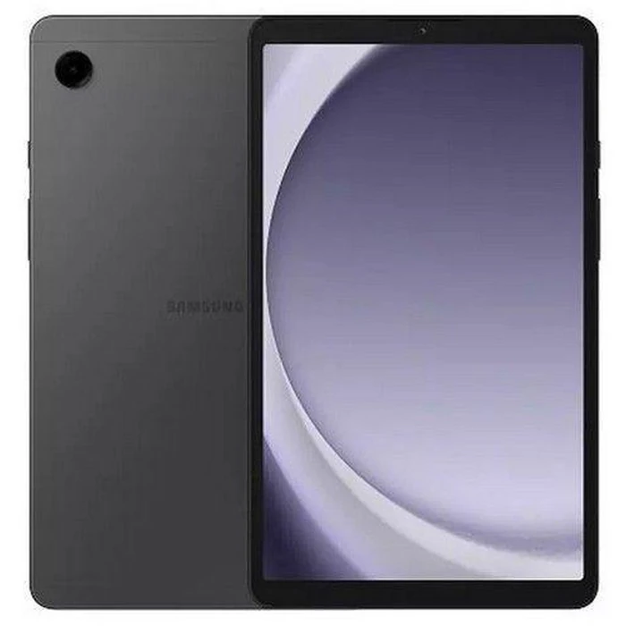 Galaxy Tab A9 (2023) 8.7-inch - 64GB - WiFi - Graphite by Samsung - Refurbished - Premium condition - CA$303.98