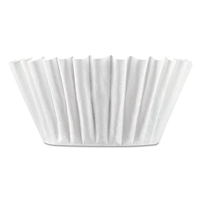 Bunn BCF100-B 100-Count Basket Filter by Bunn - Image 1