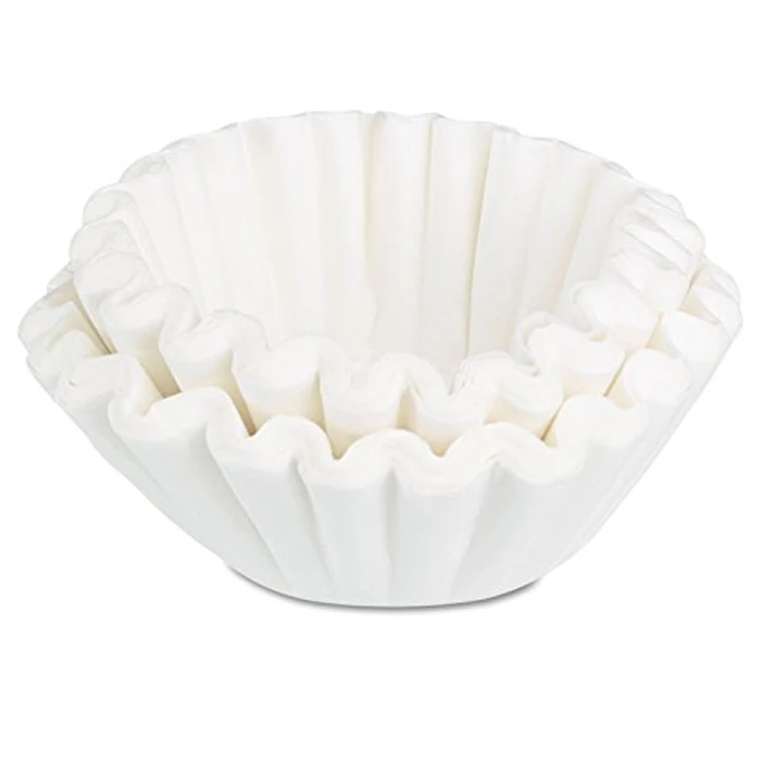 Bunn BCF100-B 100-Count Basket Filter by Bunn - Image 2