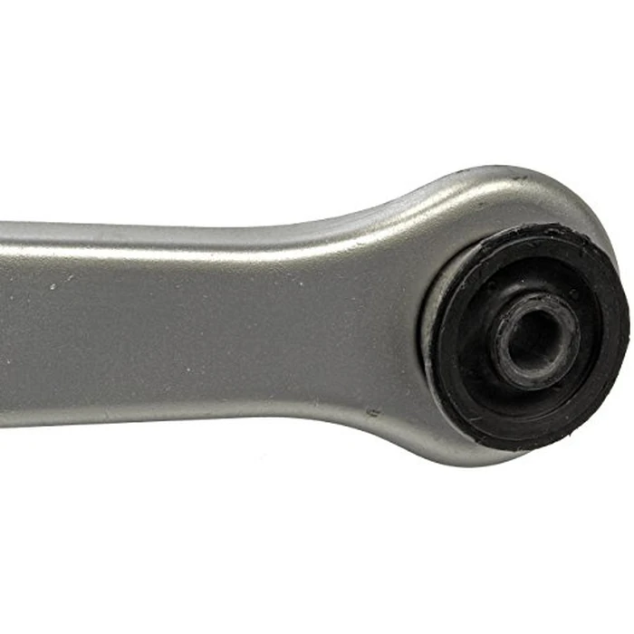 Dorman 905-306 Watts Link Bell Crank White/White by Dorman - Image 3