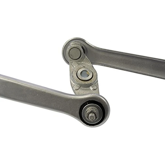 Dorman 905-306 Watts Link Bell Crank White/White by Dorman - Image 4