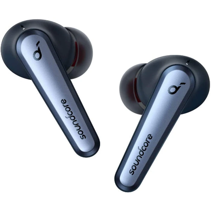 Anker Soundcore Liberty Air 2 Pro Earbuds - Sapphire Blue by Anker - Refurbished - Excellent condition - US$44.64