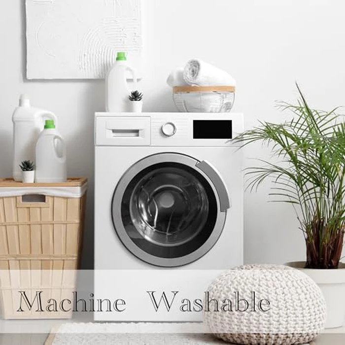 Adjustable Kids Tray Table Cover with Multi Portable Pockets, Airplane Travel Essentials for Kids, Toddlers, Adults, Airplane Must Haves, Plane Travel Essential, Travel Tray for Plane Train, Dinosaur by EpoBob - Image 9