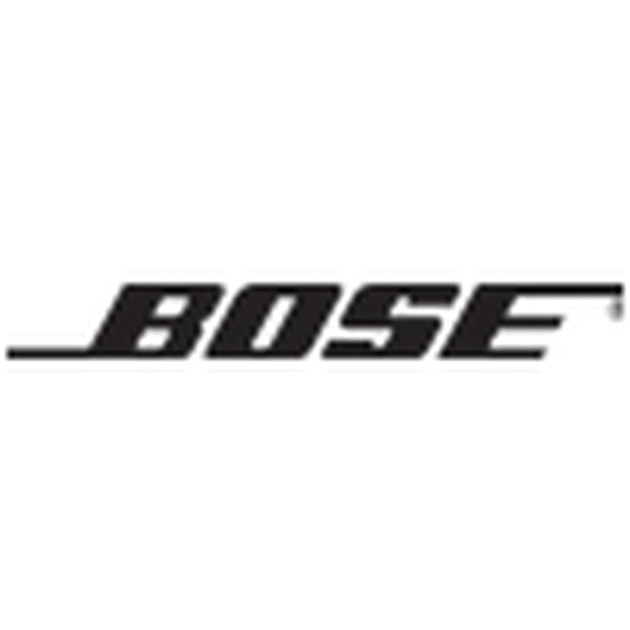 Bose SoundLink Flex (2nd Gen) Portable Bluetooth Speaker - Twilight Blue by Bose - Image 6