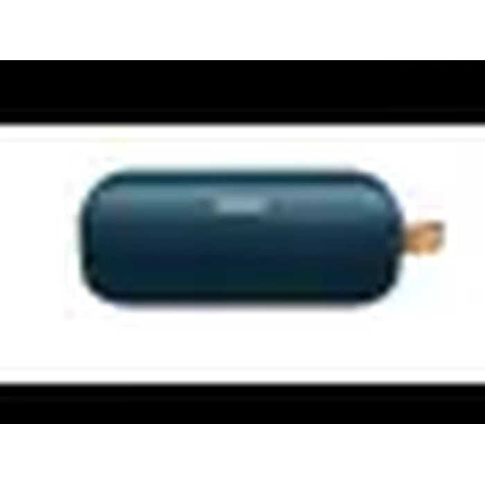 Bose SoundLink Flex (2nd Gen) Portable Bluetooth Speaker - Twilight Blue by Bose - Image 7