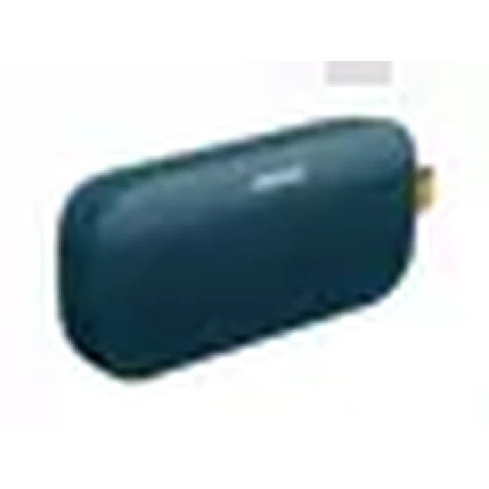 Bose SoundLink Flex (2nd Gen) Portable Bluetooth Speaker - Twilight Blue by Bose - Image 8
