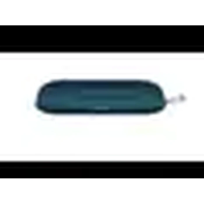 Bose SoundLink Flex (2nd Gen) Portable Bluetooth Speaker - Twilight Blue by Bose - Image 9
