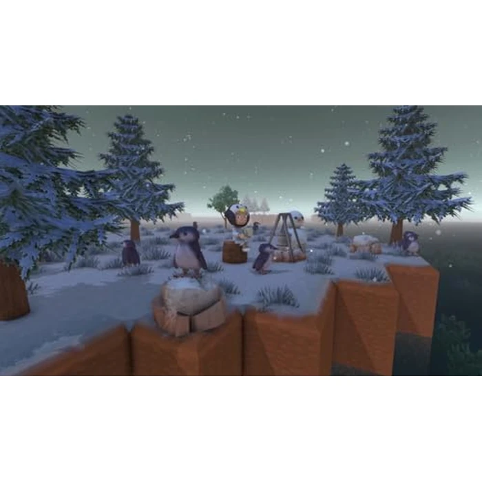 Dinkum - Nintendo Switch by U&I Entertainment - Image 6