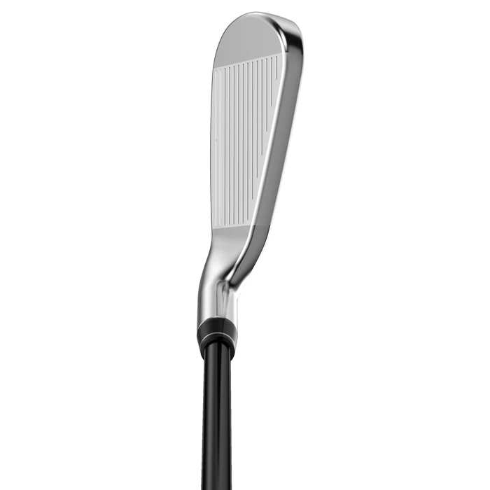 Callaway Great Big Bertha 23 Combo - Golf Club - 4 - Regular Flex - UST Mamiya Helium Nanocore IP 60 Shaft - Men by Callaway - Image 3