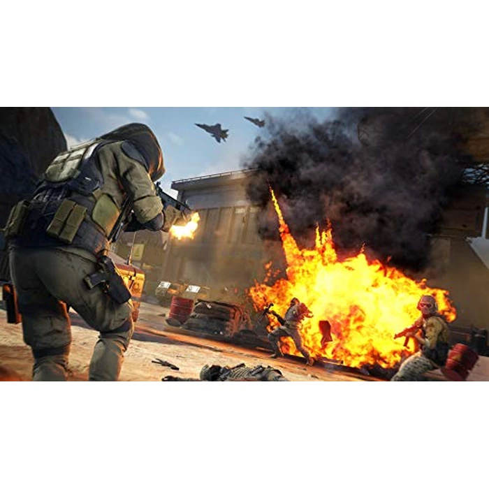 Sniper: Ghost Warrior - Contracts 2 - PlayStation 5 by CI Games - Image 2