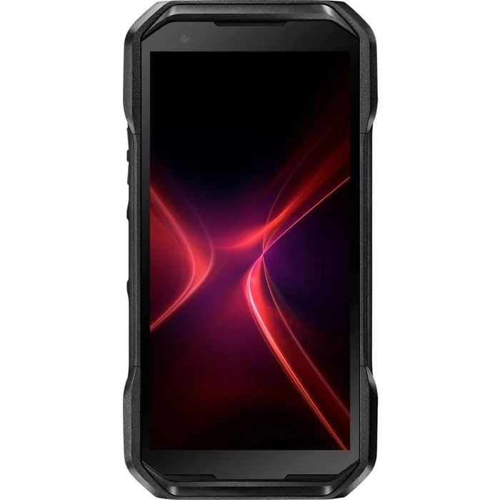 Kyocera DuraForce Pro 3 - 128GB - Black - Unlocked by Kyocera - Refurbished - Excellent condition - US$535.99