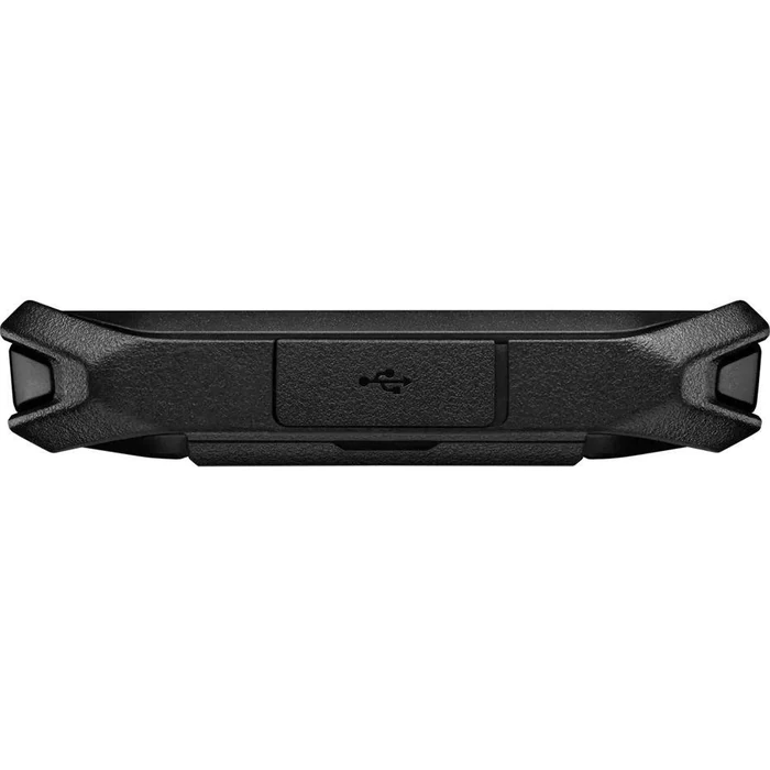 Kyocera DuraForce Pro 3 - 128GB - Black - Unlocked by Kyocera - Image 4