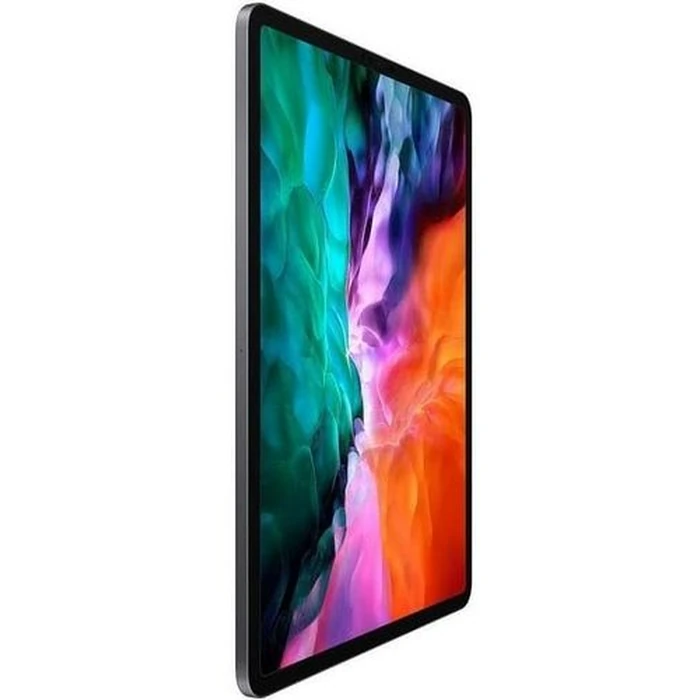 iPad Pro 12.9-inch (2020) 4th Gen - 128GB - Cellular + WiFi - Space Grey by Apple - Image 4