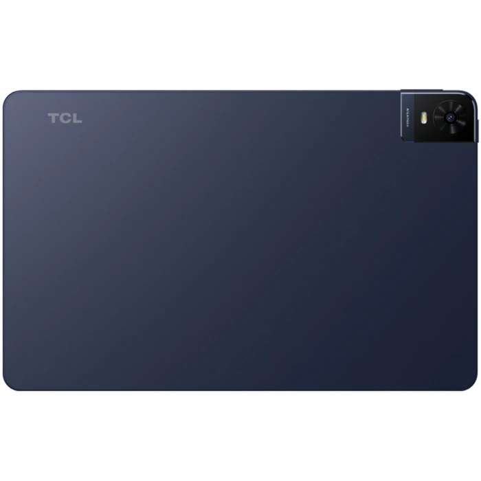 TCL Tab 10 NXTPAPER 5G - 128GB - Cellular + WiFi - Dark Blue by TCL - Image 5