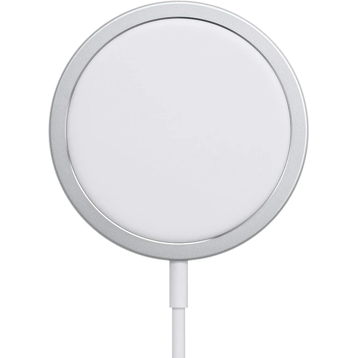 Apple MagSafe Charger (1M) - White by Apple - Refurbished - Excellent condition - US$20.49