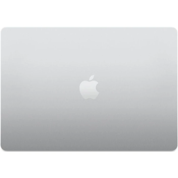 MacBook Air (2023) 15.3-inch - Apple M2 Chip: 8-Core CPU/10-Core GPU - 8GB RAM - SSD 512GB by Apple - Image 7