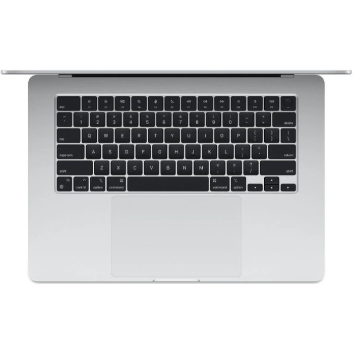MacBook Air (2023) 15.3-inch - Apple M2 Chip: 8-Core CPU/10-Core GPU - 8GB RAM - SSD 512GB by Apple - Image 3